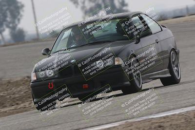 media/Dec-22-2024-Speed Ventures (Sun) [[9b19e525b3]]/Yellow/Session 2 (Off Ramp Exit)/